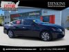 Certified Pre-Owned 2023 Nissan Altima 2.5 S