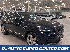 Certified Pre-Owned 2023 Genesis GV80 3.5T Advanced
