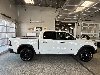 Unknown 2026 Ram 1500 Rebel