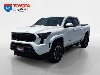 Pre-Owned 2025 Toyota Tacoma TRD Sport