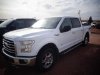 Pre-Owned 2015 Ford F-150 XLT