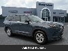 Pre-Owned 2026 Toyota Grand Highlander LE
