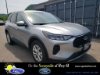Pre-Owned 2024 Ford Escape Active