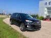 Pre-Owned 2023 Ford Edge SEL