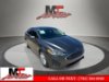 Pre-Owned 2020 Ford Fusion SE
