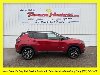 Pre-Owned 2025 Jeep Compass Limited