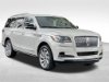 Pre-Owned 2024 Lincoln Navigator Reserve