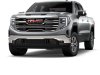 Pre-Owned 2023 GMC Sierra 1500 SLT