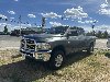 Pre-Owned 2010 Dodge Ram 2500 Laramie