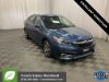 Pre-Owned 2022 Subaru Legacy Limited