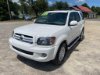 Pre-Owned 2005 Toyota Sequoia SR5