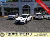 Pre-Owned 2026 Subaru WRX Premium
