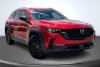 Pre-Owned 2025 MAZDA CX-50 2.5 S Preferred