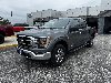 Pre-Owned 2023 Ford F-150 XLT