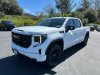 New 2025 GMC Sierra 1500 Elevation