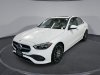 Certified Pre-Owned 2024 Mercedes-Benz C-Class C 300 4MATIC