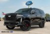 Pre-Owned 2024 Cadillac Escalade-V Base
