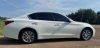 Pre-Owned 2015 INFINITI Q50 Premium