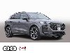 Certified Pre-Owned 2026 Audi Q3 Technik