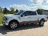 Certified Pre-Owned 2023 Ford F-150 King Ranch