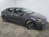 Pre-Owned 2024 Toyota Corolla SE