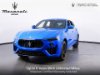 Certified Pre-Owned 2022 Maserati Levante F Tributo