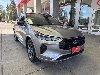 Pre-Owned 2024 Ford Escape ST-Line