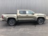 Certified Pre-Owned 2024 Toyota Tacoma TRD Sport HV