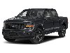 Certified Pre-Owned 2025 Ford F-150 STX