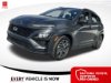 Pre-Owned 2022 Hyundai KONA N Line