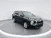 Pre-Owned 2025 Mitsubishi Outlander ES 2.5 2WD
