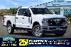 New 2026 Ford Super Duty F-250 SRW King Ranch