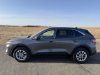 Pre-Owned 2021 Ford Escape SE