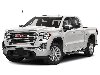 Pre-Owned 2021 GMC Sierra 1500 SLT