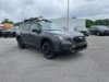 Pre-Owned 2023 Subaru Outback Wilderness