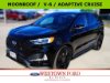 Pre-Owned 2024 Ford Edge ST