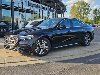 Certified Pre-Owned 2026 Mercedes-Benz E-Class E 350