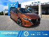 Pre-Owned 2025 Nissan Sentra SR