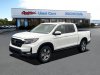 Pre-Owned 2025 Honda Ridgeline RTL