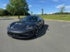 Certified Pre-Owned 2025 Porsche Taycan Base
