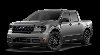 New 2026 Ford Maverick XLT