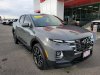 Pre-Owned 2023 Hyundai SANTA CRUZ SEL