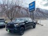 Pre-Owned 2024 Chevrolet Silverado 1500 LT Trail Boss