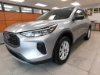 Pre-Owned 2023 Ford Escape Active