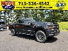 Pre-Owned 2024 Ford F-150 Tremor