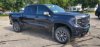 Pre-Owned 2024 GMC Sierra 1500 AT4