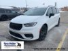 Pre-Owned 2024 Chrysler Pacifica Touring L