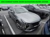 Pre-Owned 2025 Cadillac CT5 Sport