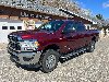 Pre-Owned 2022 Ram 2500 Big Horn