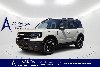 Pre-Owned 2025 Ford Bronco Sport Outer Banks